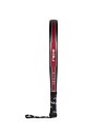 Nox X-One Evo Cores 23 Vermelho