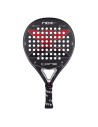 Nox X-One Evo Cores 23 Vermelho