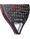 Nox X-One Evo Cores 23 Vermelho