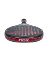 Nox X-One Evo Cores 23 Vermelho