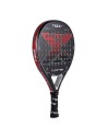 Nox X-One Evo Cores 23 Vermelho