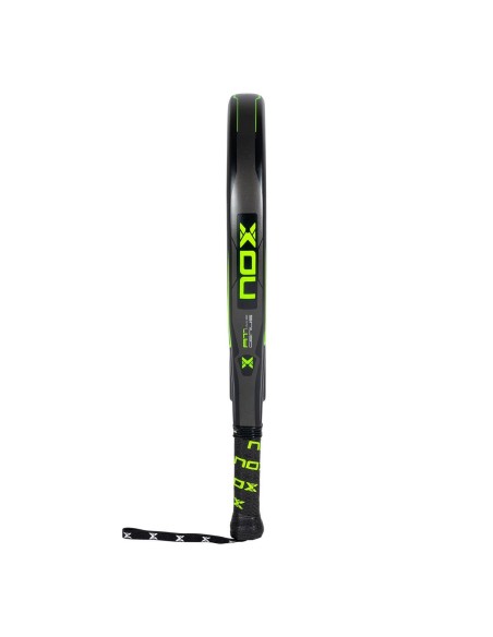 Nox AT10 Genius Ultralight 23 | Ofertas de pádel