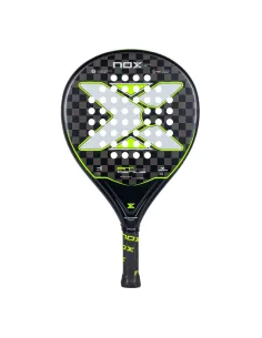 Nox AT10 Genius Ultralight 23 | Ofertas de pádel
