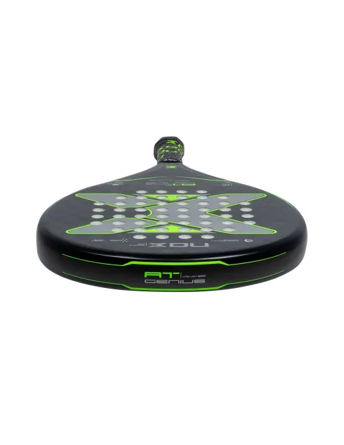 Nox At10 Genius Ultralight 23 | Ofertas de pádel