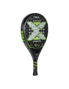 Nox AT10 Genius Ultralight 23 | Ofertas de pádel 2