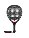 Nox AT10 Genius 18K di Agustin Tapia 23