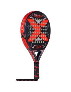 Nox ML10 Pro Cup Rough Surface 23 | Ofertas de pádel 2
