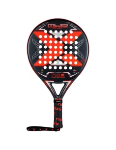 Nox ML10 Pro Cup Rough Surface 23