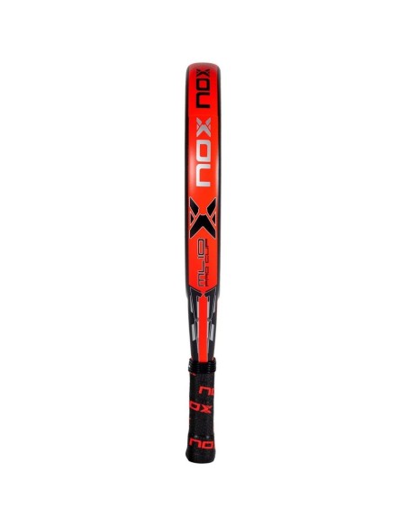 Nox ML10 Pro Cup Superficie ruvida 23 |Padel offers