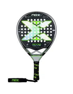 Nox AT10 Genius 12K by Agustin Tapia 23