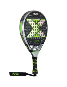 Nox AT10 Genius 12K by Agustin Tapia 23 | Ofertas de pádel 2
