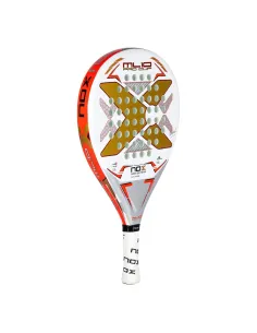 Nox Ml10 Pro Cup Ultralight 23 | Ofertas de padel 2