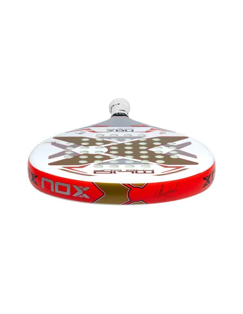 Nox Ml10 Pro Cup Ultralight 23 | Ofertas de pádel