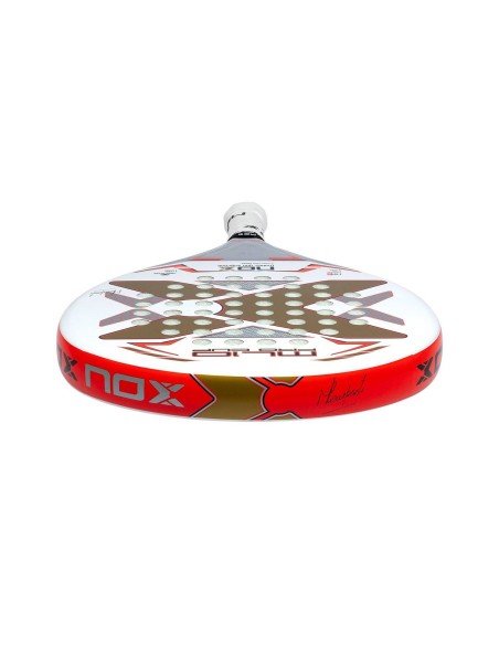 Nox Ml10 Pro Cup Ultralight 23 | Ofertas de pádel