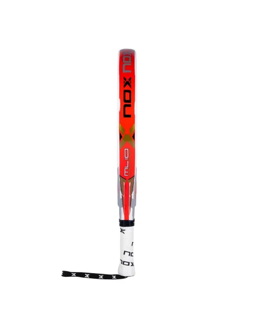 Nox Ml10 Pro Cup Ultralight 23 |Padel offers