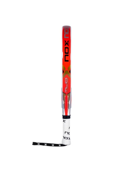 Nox Ml10 Pro Cup Ultralight 23 |Padel offers