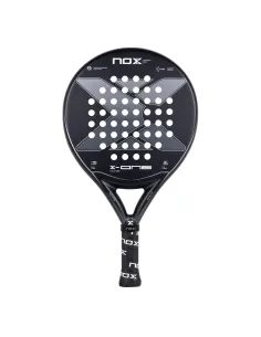 Nox X-One Casual Series 23