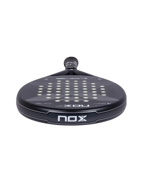 Nox X-One Casual Series 23 | Ofertas de pádel