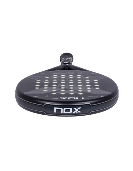 Nox X-One Casual Series 23 | Ofertas de padel