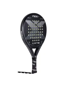 Nox X-One Serie Casual 23 |Padel offers 2