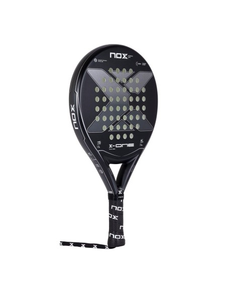 Nox X-One Casual Series 23 | Ofertas de pádel