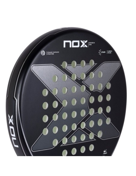 Nox X-One Casual Series 23 | Ofertas de pádel