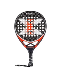Nox AT10 Genius by Agustin Tapia Junior 23 | Ofertas de pádel