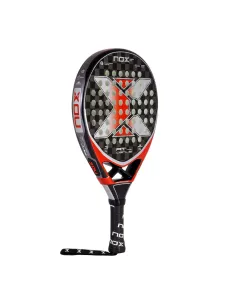 Nox AT10 Genius by Agustin Tapia Junior 23 | Ofertas de pádel 2
