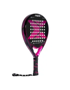 Nox Serie Silhoutte Casual 23 |Padel offers 2