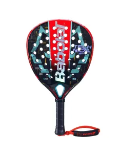 Babolat Technical Viper Juan Lebrón | Ofertas de pádel