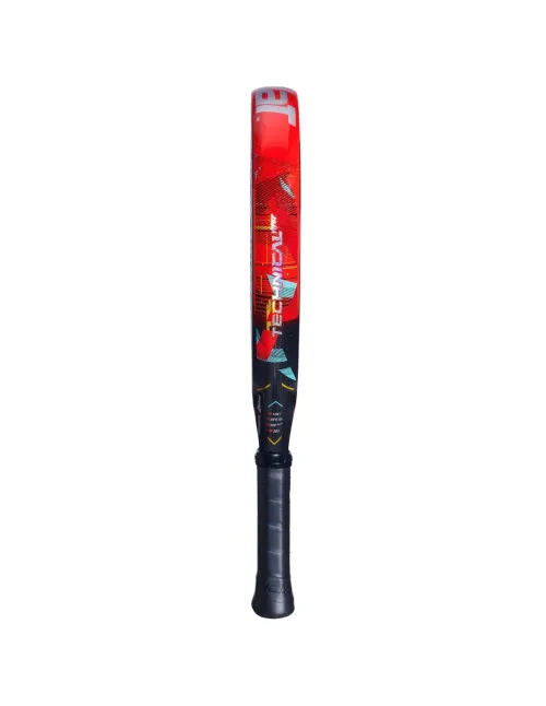 Babolat Technical Viper Juan Lebrón | Ofertas de pádel