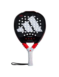 Adidas Metalbone 3.2 2023 | Ofertas de pádel