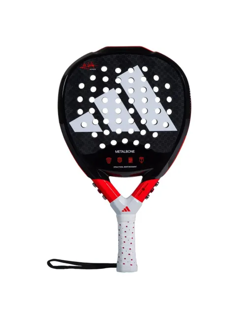 Adidas Metalbone 3.2 2023 | Racchetta da padel Adidas | Adidas 