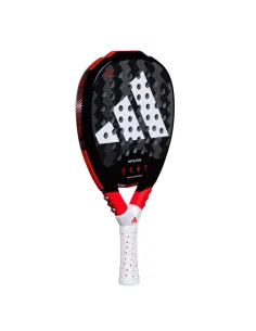 Adidas Metalbone 3.2 2023 | Ofertas de padel 2