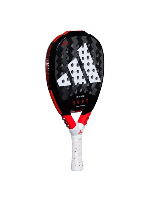 Adidas Metalbone 3.2 2023 | Ofertas de pádel