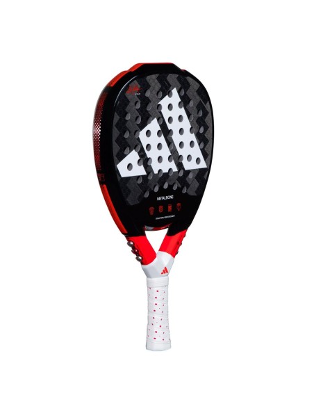 Adidas Metalbone 3.2 2023 | Ofertas de pádel