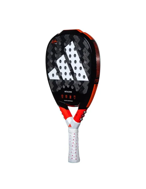 Adidas Metalbone 3.2 2023 | Ofertas de pádel