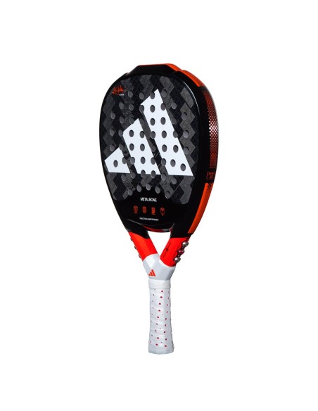 Adidas Metalbone 3.2 2023 | Ofertas de pádel