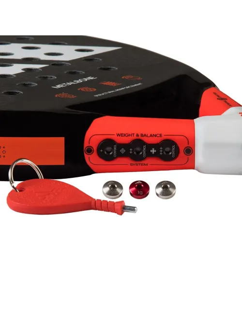 Adidas Metalbone 3.2 2023 | Ofertas de pádel