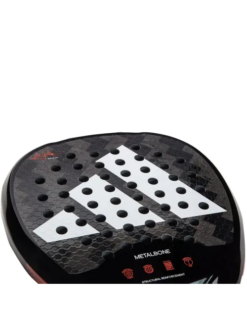 Adidas Metalbone 3.2 2023 | Ofertas de pádel