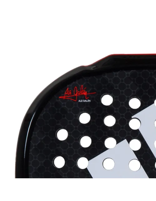 Adidas Metalbone 3.2 2023 | Ofertas de pádel