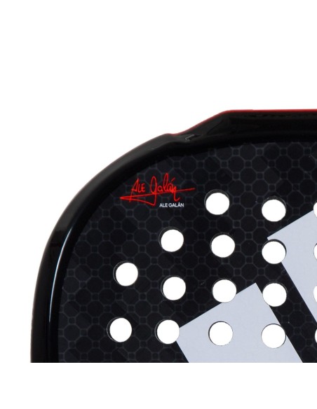 Adidas Metalbone 3.2 2023 | Ofertas de pádel