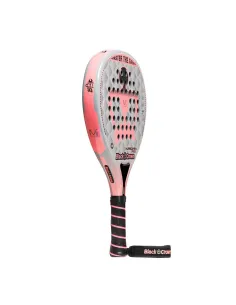 Black Crown Hurricane Pro 2.0 2023 | Ofertas de pádel 2
