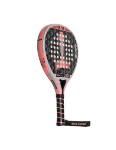 Black Crown Hurricane 2.0 2023 | Ofertas de pádel 2