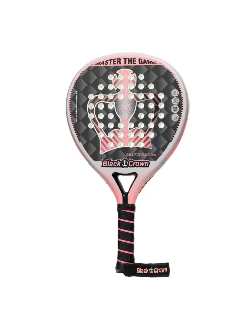 Palas de padel, Super Descuentos -80% - Zona de Padel