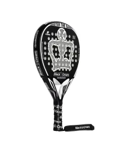 Black Crown Special Soft 2023 | Ofertas de pádel 2