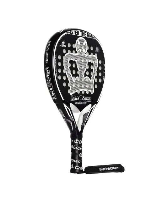 Black Crown Speciale Soft 2023 |Padel offers