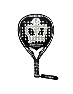 Black Crown Special Soft 2023 | Ofertas de pádel