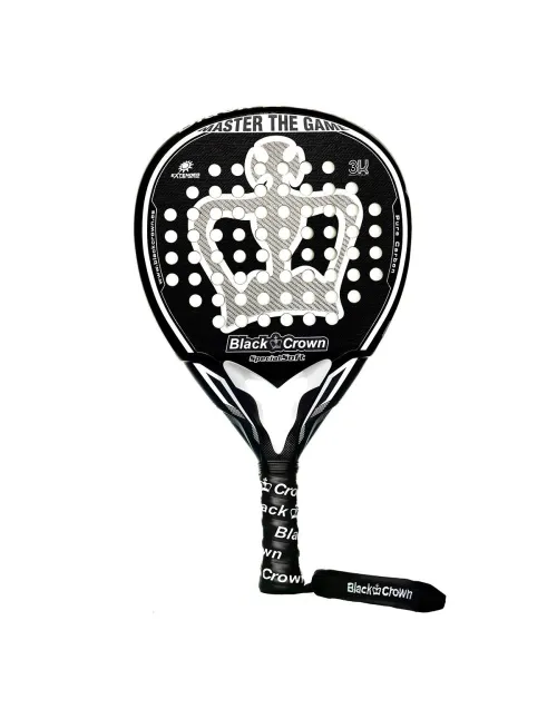 Black Crown Special Soft 2023 | Pale della pagaia Black Crown | Black Crown 