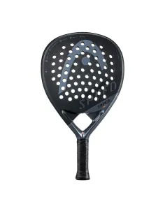 Head Speed Pro X 2023 | Ofertas de pádel